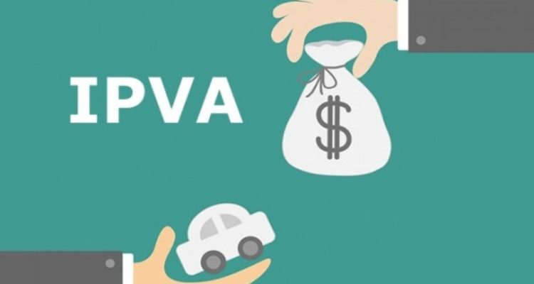 IPVA SP vs IPVA RJ: Quais as Diferenças?