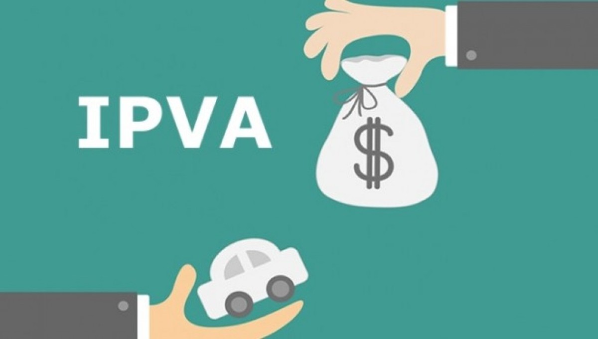 IPVA SP vs IPVA RJ: Quais as Diferenças?